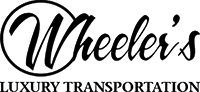 Wheelers Luxury Transportation